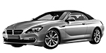 BMW F12 P0598 Fault Code